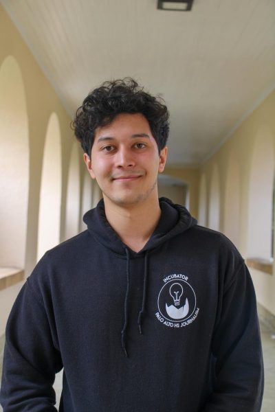 Xander Yap