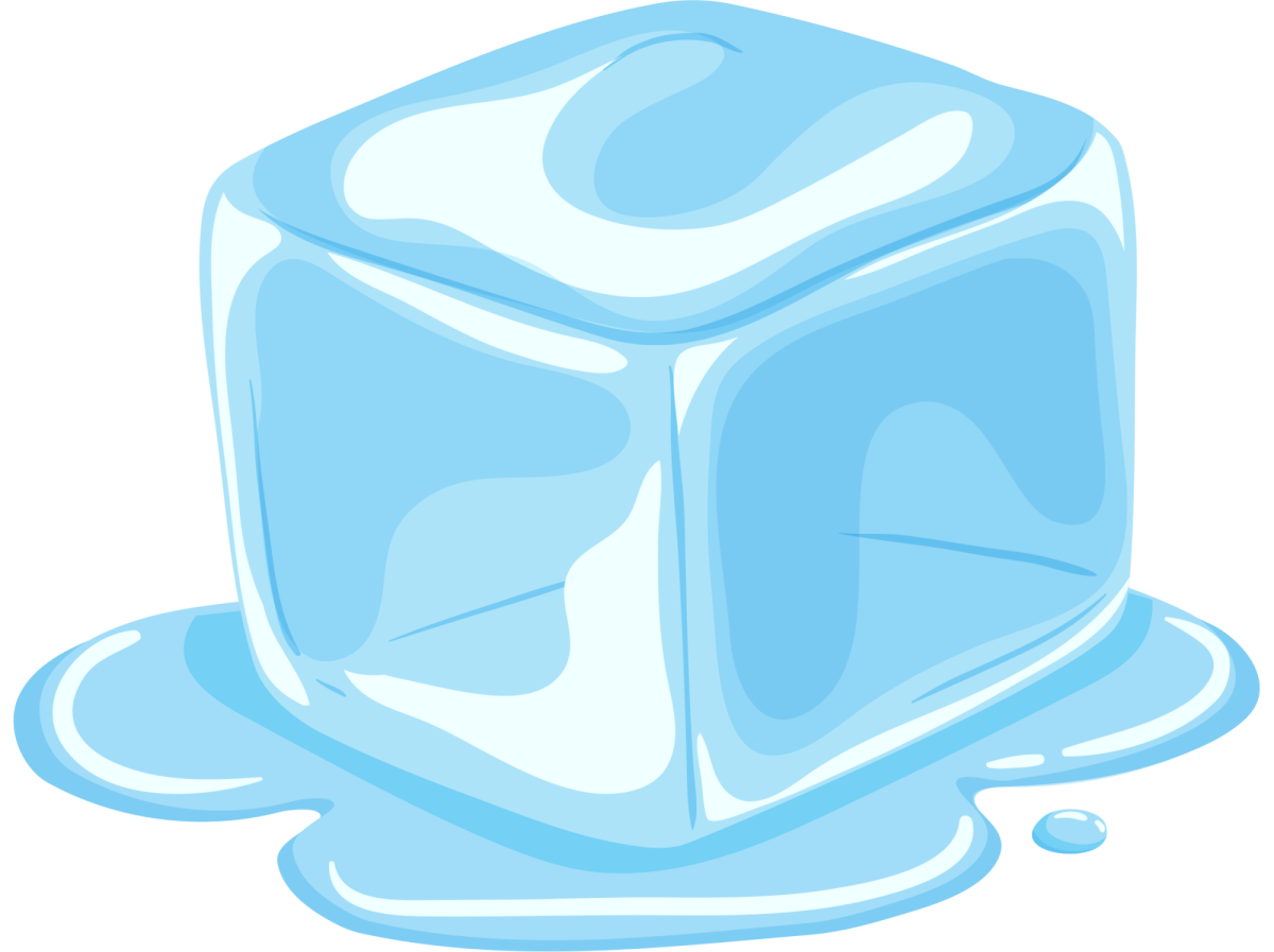Photo: ICEBlock logo via iceblock.app